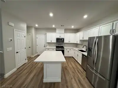 481 Filaree Place 