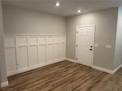 481 Filaree Place 