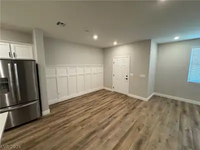 481 Filaree Place 