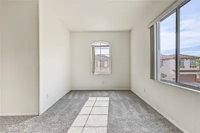 730 EMERALD IDOL Place, Henderson, NV 89011 Bedroom