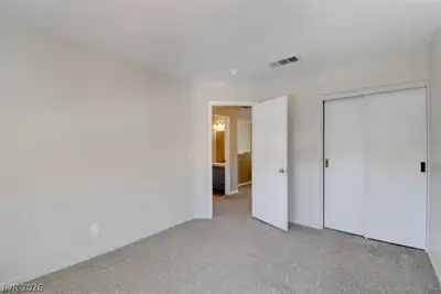 1334 Pine Terrace Court Bedroom
