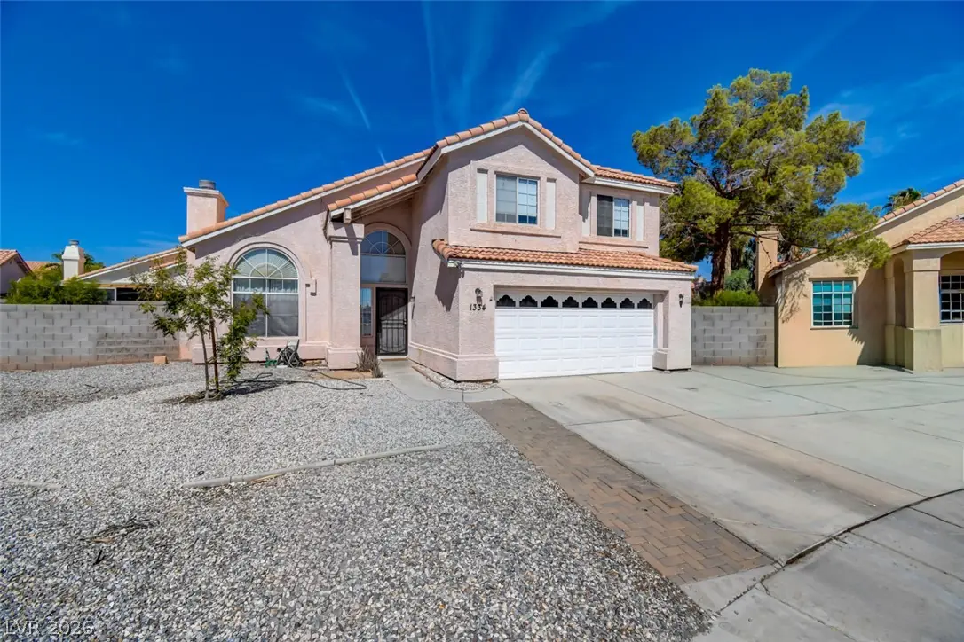 1334 Pine Terrace Court