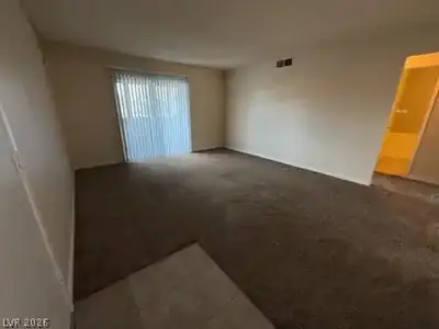 2634 Atlantic Street 3 Living Room