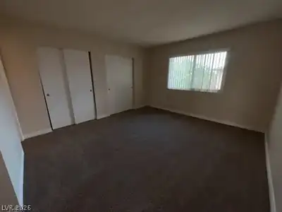 2634 Atlantic Street 3 Primary Bedroom