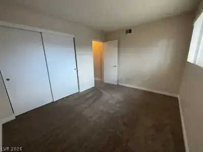 2634 Atlantic Street 3 Bedroom