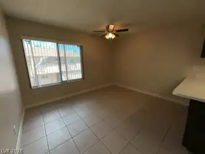 2634 Atlantic Street 3 Dining Area