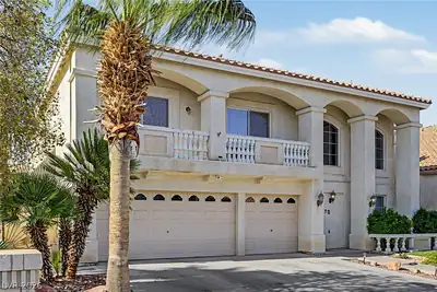 664 Pacific Star Court 