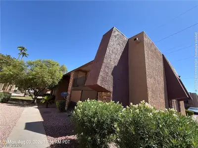 5161 River Glen Drive 145, Las Vegas
