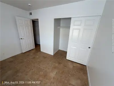 5161 River Glen Drive 145 Bedroom