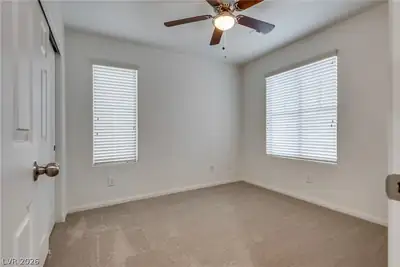 9360 Netherfield Avenue Bedroom