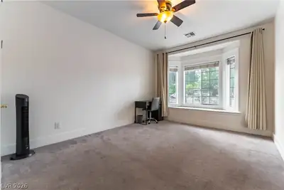 7245 West Verde Way Bedroom