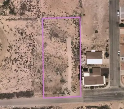 BRYNER Overton, NV 89040