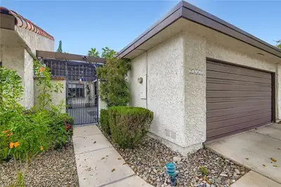 2543 Laconia Avenue, Las Vegas