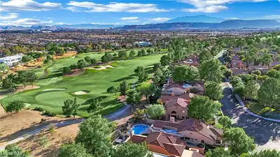 7565 Spanish Bay Drive Las Vegas, NV 89113