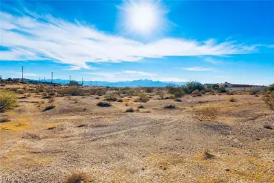 139-15-210-427 North Las Vegas, NV 89030