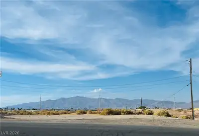 139-15-210-427 View