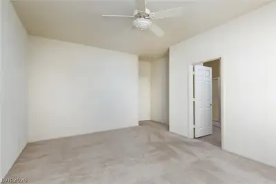 10991 PUMPKIN RIDGE Avenue n/a Primary Bedroom