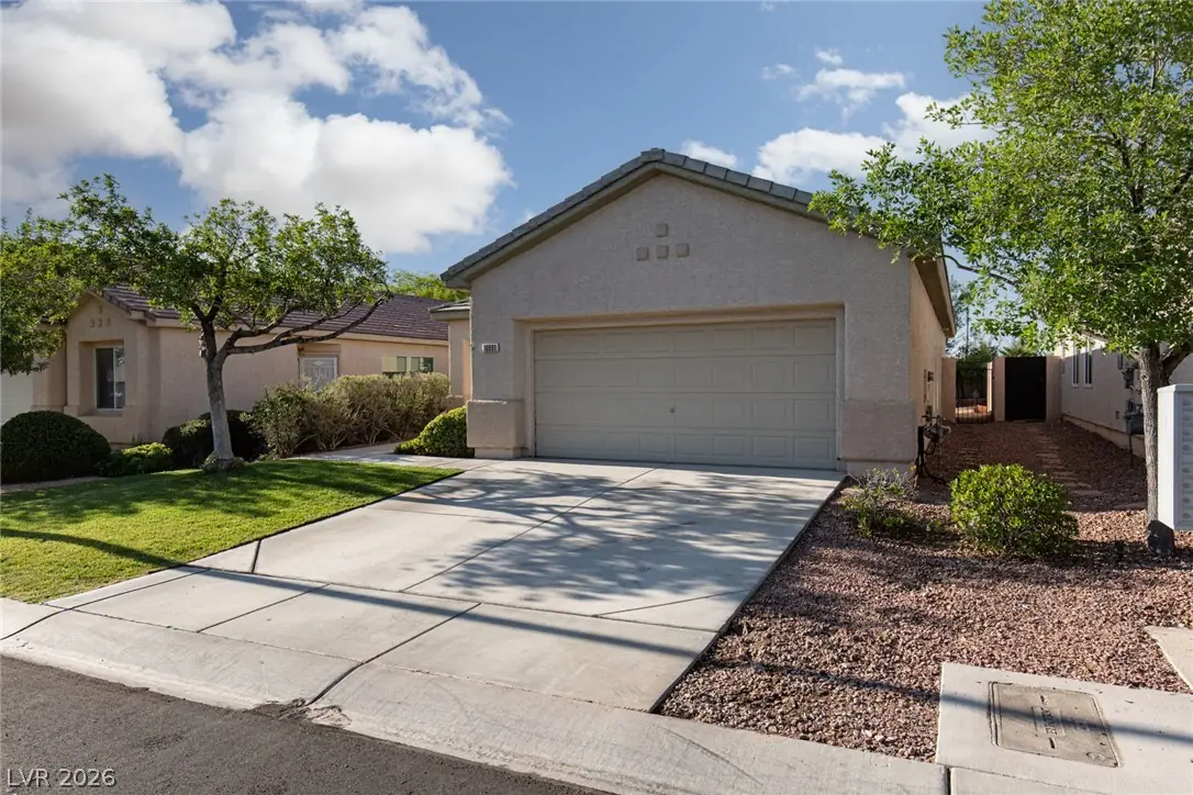 10991 PUMPKIN RIDGE Avenue n/a
