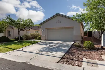 10991 PUMPKIN RIDGE Avenue n/a, Las Vegas