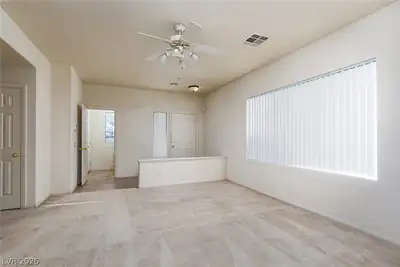 10991 PUMPKIN RIDGE Avenue n/a Living Room