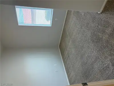 2305 West HORIZON RIDGE Parkway 1814 Bedroom