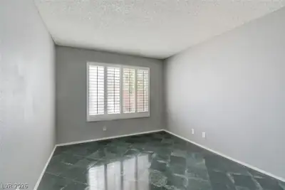 6401 Morley Avenue Bedroom