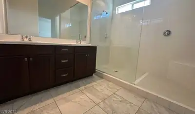 10373 Addie De Mar Lane, Las Vegas, NV 89135 Primary Bathroom