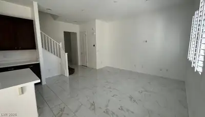 10373 Addie De Mar Lane, Las Vegas, NV 89135 Living Room