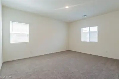 1691 Douglas Creek Street Bedroom