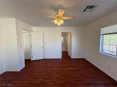 10541 KIVAS Court Bedroom
