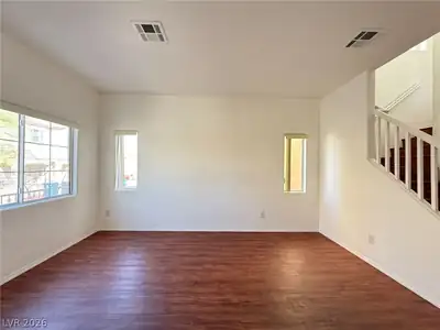 10541 KIVAS Court Living Room
