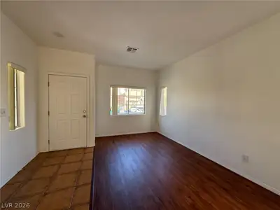 10541 KIVAS Court Living Room