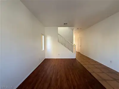 10541 KIVAS Court Living Room