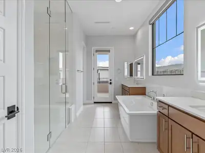 980 Natural Harmony Street Primary Bathroom