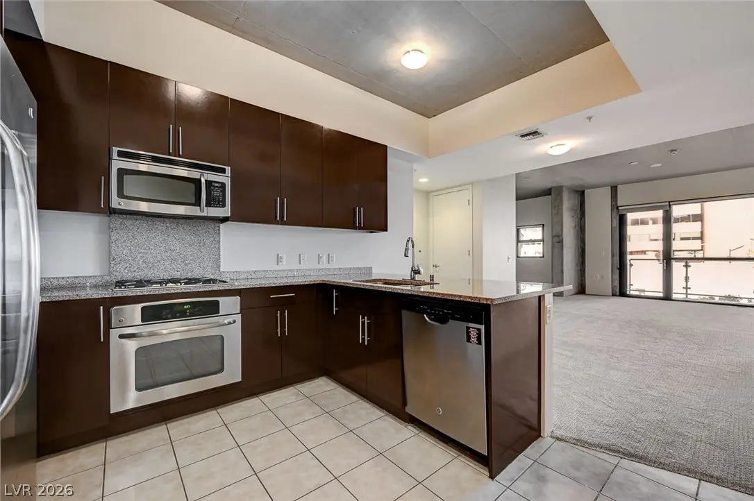 353 East Bonneville Avenue 369