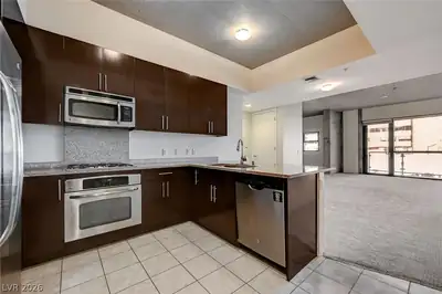 353 East Bonneville Avenue 369 Las Vegas, NV 89101