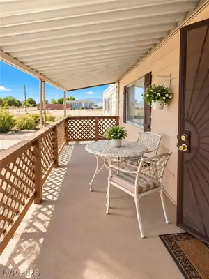 1350 Potomac Street Sandy Valley, NV 89019