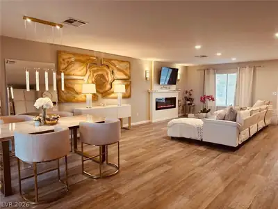 109 Glen Oak Drive, Henderson