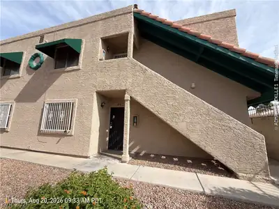 6750 Del Rey Avenue 108, Las Vegas