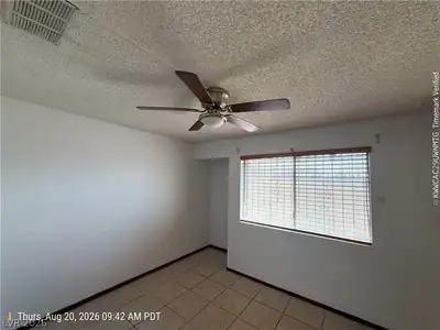 6750 Del Rey Avenue 108 Bedroom