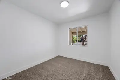 1408 Stacey Lane Bedroom