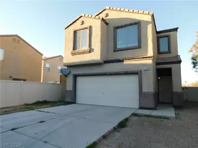 5260 BIRDSTONE Court 