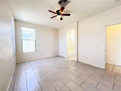 4929 Droubay Drive Bedroom