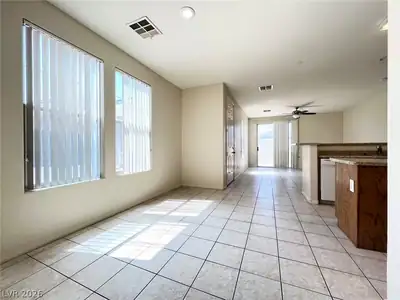 4929 Droubay Drive Dining Area