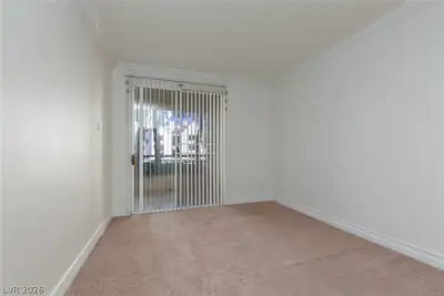 210 East Flamingo Road 117 Bedroom