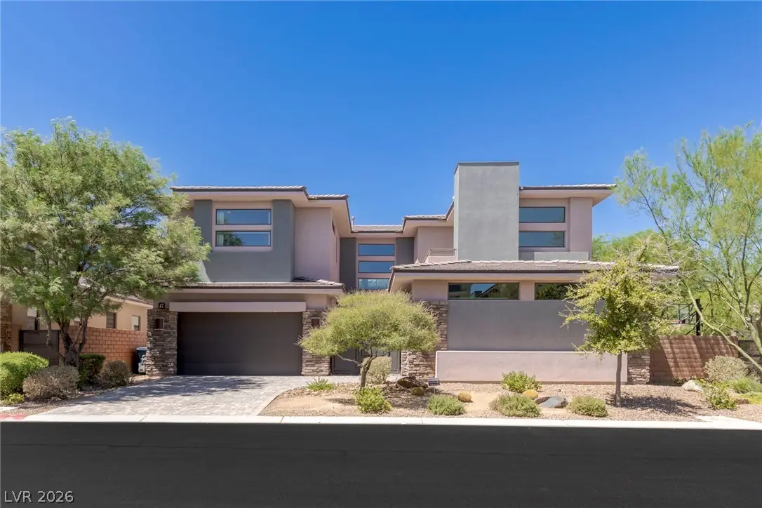 47 Pristine Glen Street