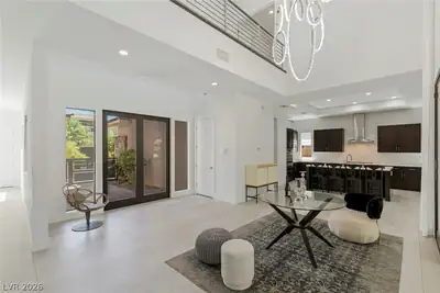 47 Pristine Glen Street 