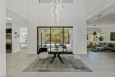 47 Pristine Glen Street 