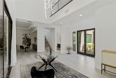 47 Pristine Glen Street 