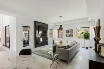 47 Pristine Glen Street 